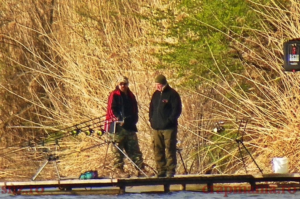 cupa SBS 2013 - 1011399.jpg